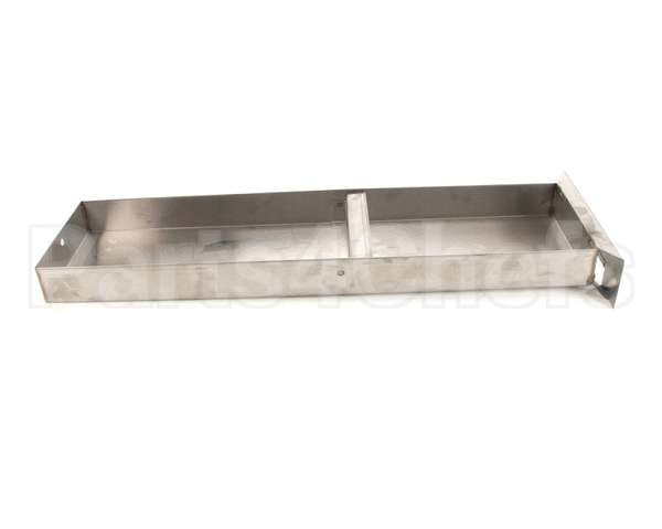 1180097 Southbend Range Grease Drawer Assembly,Sg-1