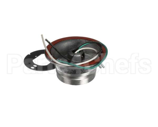 11801000013 Kason Hood Light Housing
