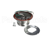 11801000013 Kason Hood Light Housing