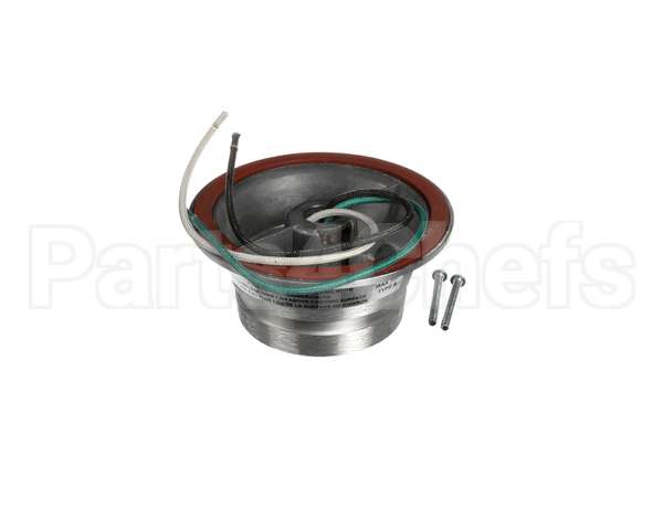 11801000013 Kason Hood Light Housing