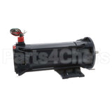 118019 Leeson Motor