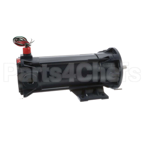 118019 Leeson Motor