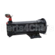 118019 Leeson Motor