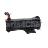 118019 Leeson Motor