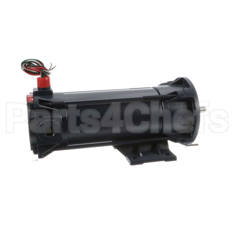 118019 Leeson Motor
