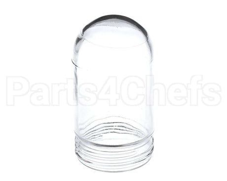 11802000001 Kason Glass Globe