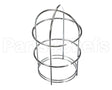 11802000002 Kason Wire Guard