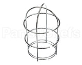 11802000002 Kason Wire Guard