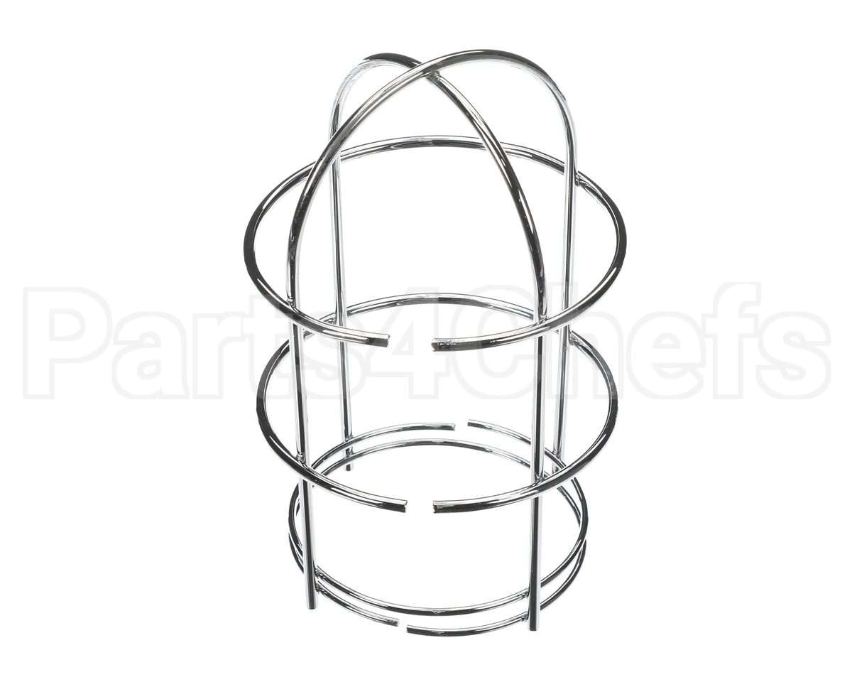11802000002 Kason Wire Guard