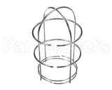 11802000002 Kason Wire Guard