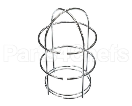 11802000002 Kason Wire Guard