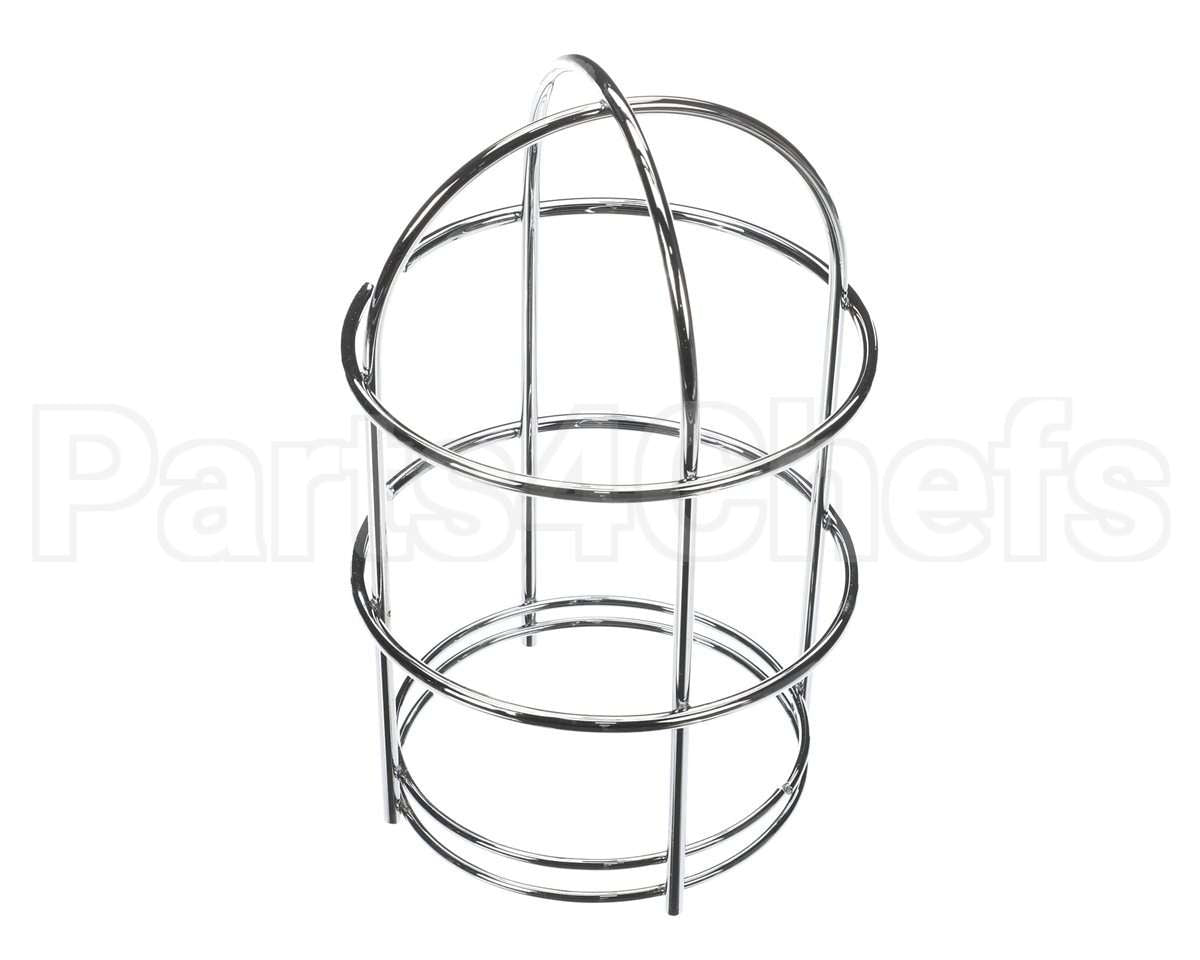 11802000002 Kason Wire Guard