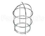 11802000002 Kason Wire Guard