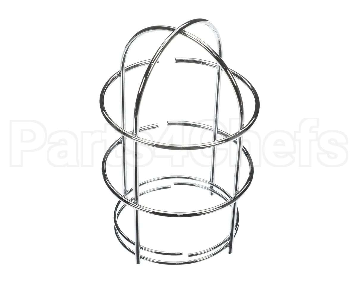 11802000002 Kason Wire Guard