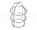 11802000002 Kason Wire Guard