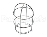 11802000002 Kason Wire Guard