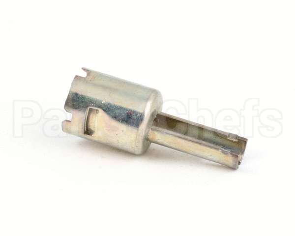 1180260 Southbend Range Knob Pin Insert Stem Assembly