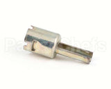 1180260 Southbend Range Knob Pin Insert Stem Assembly