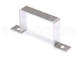 1180299 Southbend Range Bracket, Standoff