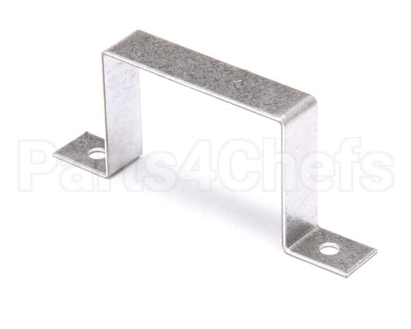 1180299 Southbend Range Bracket, Standoff