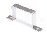 1180299 Southbend Range Bracket, Standoff