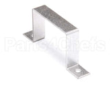 1180299 Southbend Range Bracket, Standoff