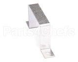 1180299 Southbend Range Bracket, Standoff