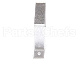 1180299 Southbend Range Bracket, Standoff