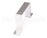 1180299 Southbend Range Bracket, Standoff