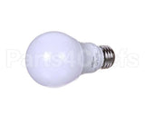 11802CA0E26 Kason Led Lamp 120V 4000K Edison Base