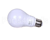 11802CA0E26 Kason Led Lamp 120V 4000K Edison Base
