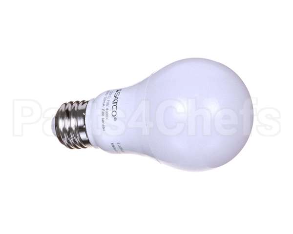11802CA0E26 Kason Led Lamp 120V 4000K Edison Base