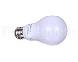 11802CA0E26 Kason Led Lamp 120V 4000K Edison Base