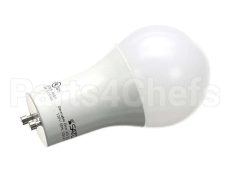 11802CAGU24 Kason Led Lamp Gu24 Base