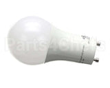 11802CAGU24 Kason Led Lamp Gu24 Base