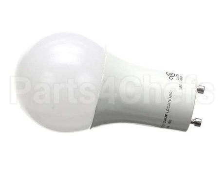 11802CAGU24 Kason Led Lamp Gu24 Base