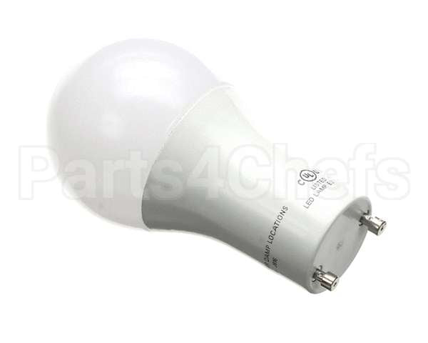 11802CAGU24 Kason Led Lamp Gu24 Base