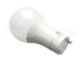11802CAGU24 Kason Led Lamp Gu24 Base