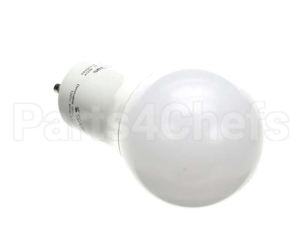 11802CAGU24 Kason Led Lamp Gu24 Base