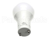 11802CAGU24 Kason Led Lamp Gu24 Base