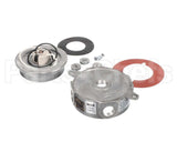 11803000003 Kason Junction Box Housing Edison Base No Glob
