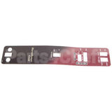 1180350 Compatible Southbend Controls Polypanel Cycle/C&H