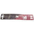 1180350 Compatible Southbend Controls Polypanel Cycle/C&H