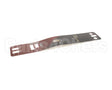 1180350 Southbend Range Polypanel,Cycle/Ch Controls