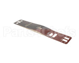 1180350 Southbend Range Polypanel,Cycle/Ch Controls