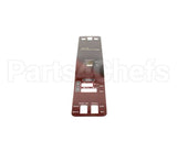 1180350 Southbend Range Polypanel,Cycle/Ch Controls