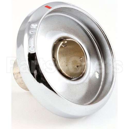1180365 Compatible Southbend Bezel