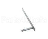 1180397 Garland Rt Door Hinge Assy