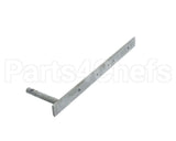 1180397 Garland Rt Door Hinge Assy