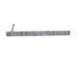 1180397 Garland Rt Door Hinge Assy